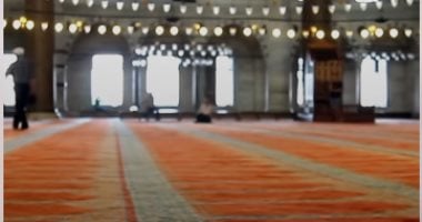 موعد أذان المغرب للصائمين اليوم السبت 31 مايو ذا الحجة