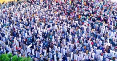 موعد إجازة وقفة عرفات وأيام عيد الأضحى المبارك 2025