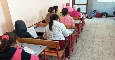 موعد الإعلان عن نتائج امتحانات الفصل الدراسي الثاني 2025