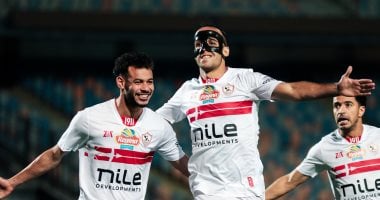 موعد انطلاق مباريات الجولة الثامنة لدوري نايل والقناة الناقلة