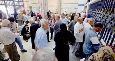 موعد صرف معاشات يونيو 2025 وكيفية معرفة التفاصيل
