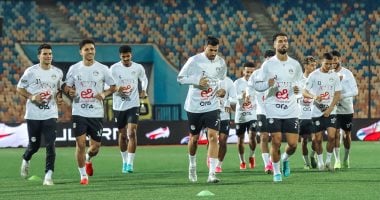 موعد قرعة كأس العرب 2025 في قطر مع منتخب مصر