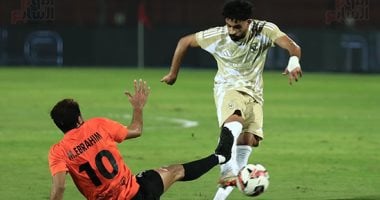 موعد مباراة الأهلي ضد البنك في دوري النيل والقنوات المذاعة