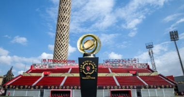 موعد مباراة الأهلي وإنتر ميامي في كأس العالم للأندية