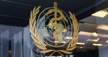 ميزانية جديدة لمنظمة الصحة العالمية تبلغ 4.2 مليار دولار