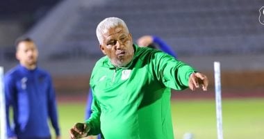 ميمي عبد الرازق يتعاون مع الأهلي ومودرن لاستكشاف البنك قبل المباراة