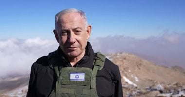 نتنياهو للمواطنين: أتمنى أن أقدم بشرى عن الرهائن قريبا