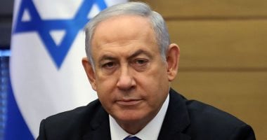 نتنياهو: موافقتنا على مقترح ويتكوف لا تعني وقف الحرب