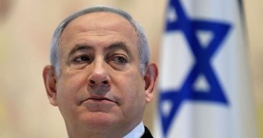 نتنياهو يختار اللواء دافيد زيني رئيساً للشاباك بدلاً من رونين بار