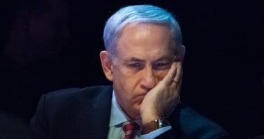 نتنياهو يخضع لعملية تنظير قولون روتينية في مستشفى القدس