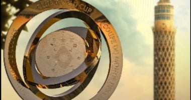 نجم أمريكا السابق: الأهلي مستعد لمنافسة مونديال الأندية والجالية العربية