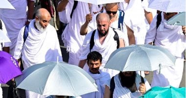 نصائح دار الإفتاء للحجاج لتطهّر قلوبهم وإزالة المظالم