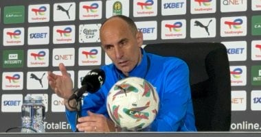 نهائي دوري أبطال أفريقيا: يورتشيتش يتفوق على كاردوسو بالألقاب