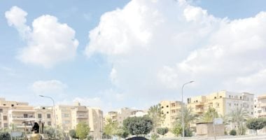 هدية الدولة للمصريين المغتربين: تفاصيل أسعار وشروط ومساحات "بيت الوطن"