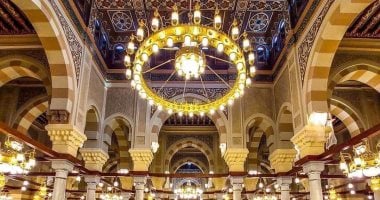 هل تخطط للصيام؟ اكتشف أوقات الفجر وأهمية الأيام المباركة