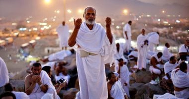 هل يمكن للزائر أداء فريضة الحج بتأشيرة السعودية؟