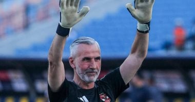 وداعًا للأهلي: مصر أم الدنيا وذكريات نجاح لا تُنسى