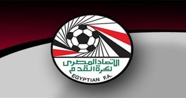 ورش عمل لتطوير مسابقات الناشئين يومي 24 و25 مايو