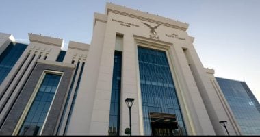 وزارة الداخلية تنفي صحة فيديو تعذيب المواطنين في أقسام الشرطة