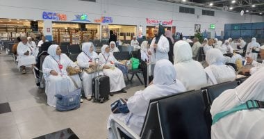وزارة الصحة توفر خدمات صحية وقائية لـ50,598 حاجاً من المسافرين
