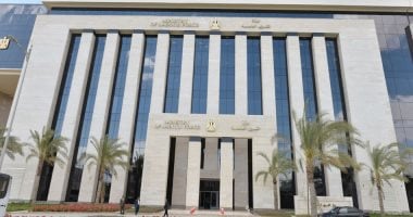وزارة العمل تؤكد: خدماتنا مجانية ولا لديها وسطاء في التوظيف