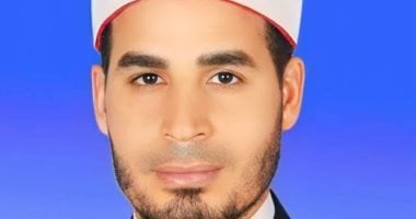 وزير الأوقاف يثني على إمام مسجد صبيح لإنقاذه مصلٍ