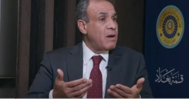 وزير الخارجية: الميليشيات تعيق استقرار ليبيا وتوحيد المؤسسات ضرورة
