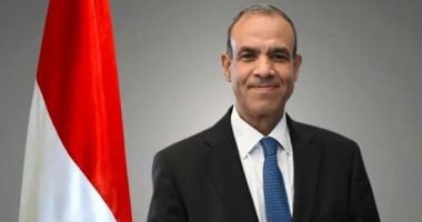 وزير الخارجية: نسعى لتطوير التعاون بين مصر و"الناتو" بشكل مستمر