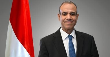 وزير الخارجية يزور المغرب لتعزيز وتطوير العلاقات الثنائية