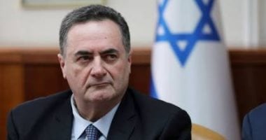 وزير الدفاع الإسرائيلي: لا تأكيد قاطع حول اغتيال محمد السنوار