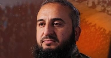 وزير الدفاع السوري يعلن توحيد جميع المجموعات العسكرية تحت الوزارة