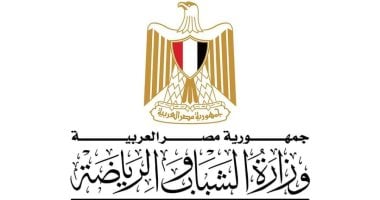 وزير الشباب والرياضة يعلن عن تشكيل المجلس العلمي للرياضة