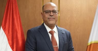 وزير العمل يوافق على صرف 1.594 مليون جنيه للعمالة غير المنتظمة