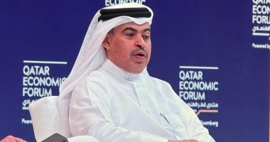 وزير المالية القطري يعلن عن استثمارات بمصر بقيمة 7.5 مليار دولار