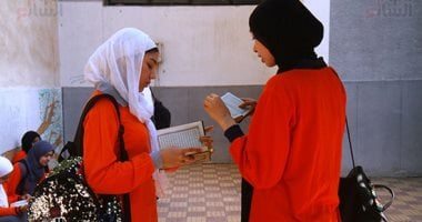 22 سؤال كيمياء لطلاب الثانوية العامة أفكار امتحان مهمة