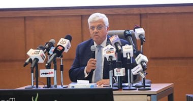 أخبار على مدار 24 ساعة: بدء الدراسة 15 أسبوعاً للفصل الأول