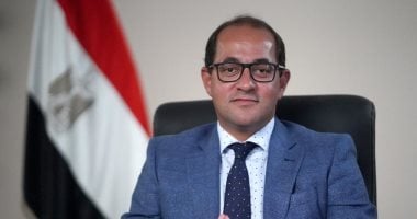 أخبار مصر: المالية تعلن بدء تطبيق الزيادات الجديدة للأجور