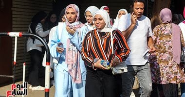 أهم نقاط منهج التاريخ للثانوية العامة لا تفوت مراجعتها