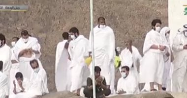 أيام التشريق.. شعائر مستمرة وقلوب تتطلع للسماء في منى