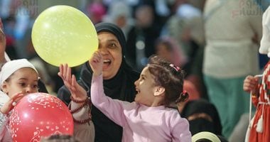 إجازة عيد الأضحى للعاملين بالقطاع الخاص من الخميس للإثنين