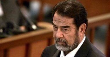 إعدام صدام حسين: وثيقة مسربة تكشف صدمة واشنطن وردود الأفعال