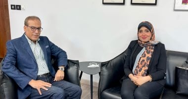 اتحاد الكرة يطبق معايير مكافحة المنشطات في المسابقات الرياضية