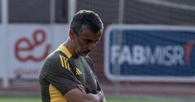 اجتماع حاسم بين الأهلي وريبيرو قبل بطولة كأس العالم للأندية