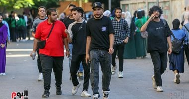 استئناف امتحانات الدبلومات الفنية في 9 يونيو المقبل