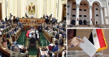 استعد جيدًا: أهمية التأمين في الترشح لمجلس النواب المقبل