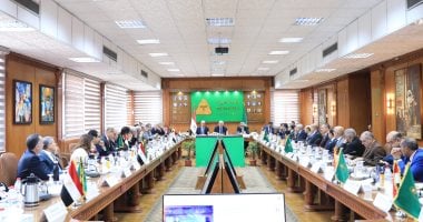الأعلى للجامعات يسمح لطلاب التكنولوجيا الالتحاق بكليات الحاسبات