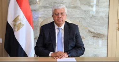 الأعلى للجامعات يعلن بدء الدراسة بالجامعات والمعاهد في 20 سبتمبر