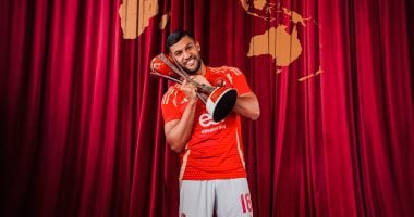 الأهلي يعتمد على 6 أجانب في كأس العالم للأندية ورحيل يحيى عطية