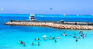 الإجازات الرسمية المتبقية في مصر حتى نهاية 2025