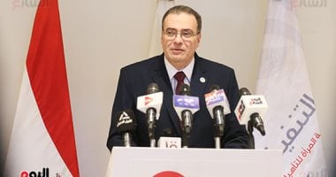 الإدارة تنظم مسابقة لتوظيف 9354 معلم مساعد للغة الإنجليزية